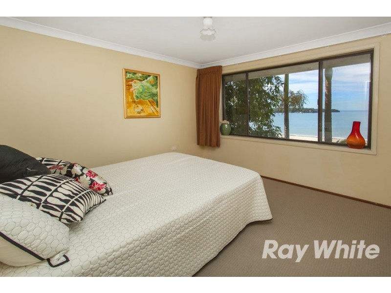 15 Pacific Crescent, Maianbar NSW 2230
