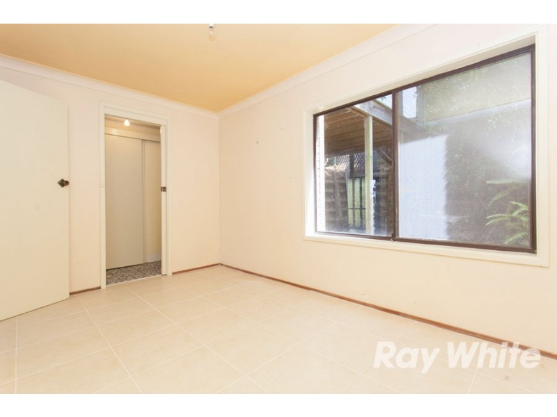 15 Pacific Crescent, Maianbar NSW 2230