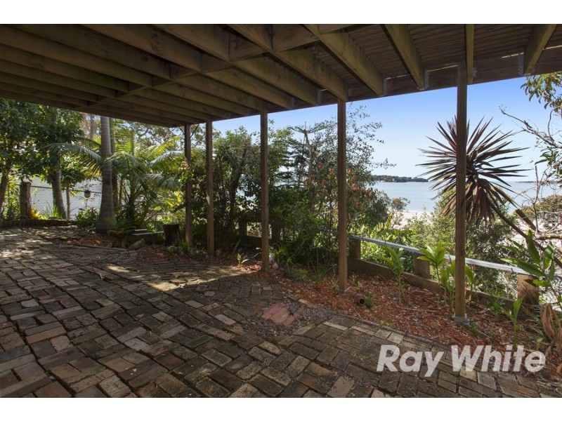 15 Pacific Crescent, Maianbar NSW 2230