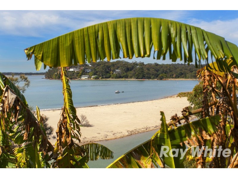 15 Pacific Crescent, Maianbar NSW 2230