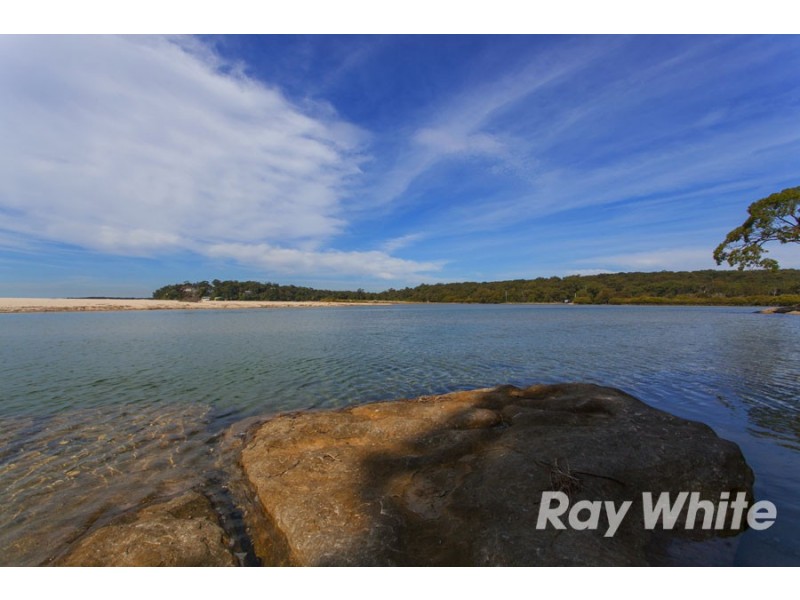 15 Pacific Crescent, Maianbar NSW 2230