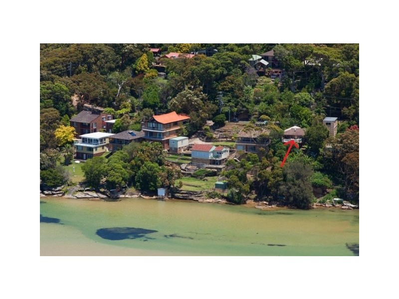 15 Pacific Crescent, Maianbar NSW 2230