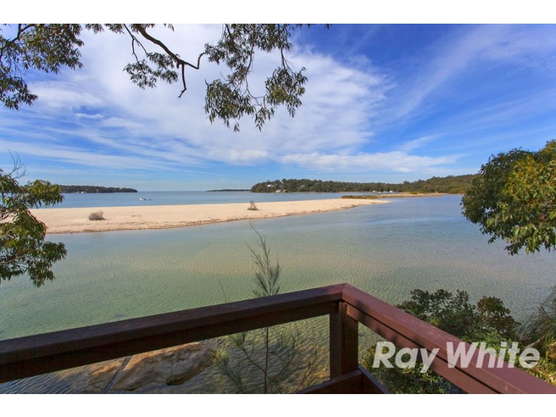 15 Pacific Crescent, Maianbar NSW 2230