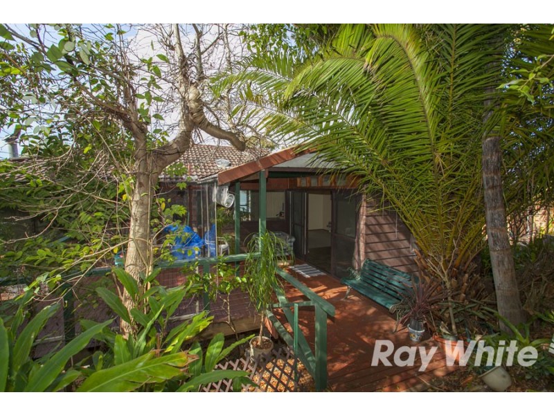 15 Pacific Crescent, Maianbar NSW 2230