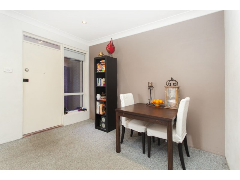 23/171 Willarong Road, Caringbah NSW 2229