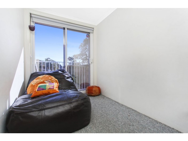 23/171 Willarong Road, Caringbah NSW 2229