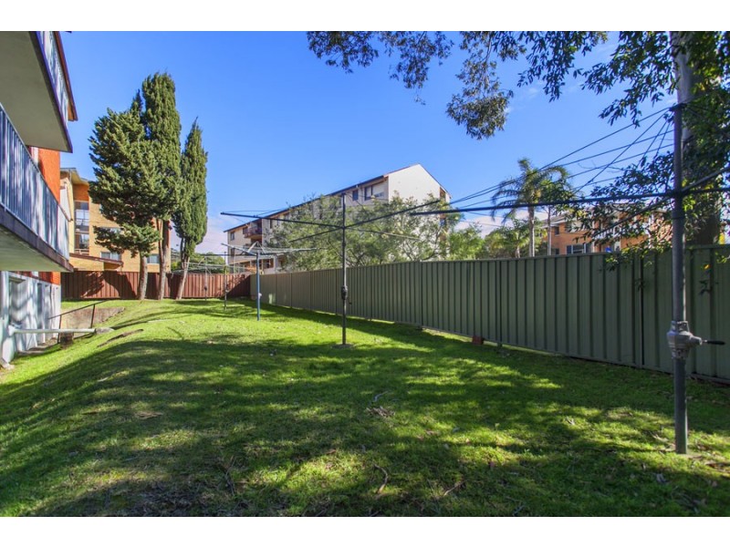 23/171 Willarong Road, Caringbah NSW 2229