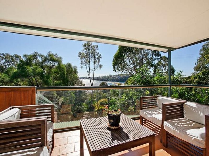 48 Pacific Crescent, Maianbar NSW 2230