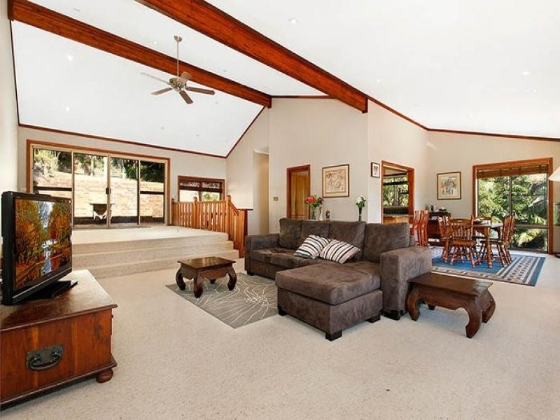 48 Pacific Crescent, Maianbar NSW 2230