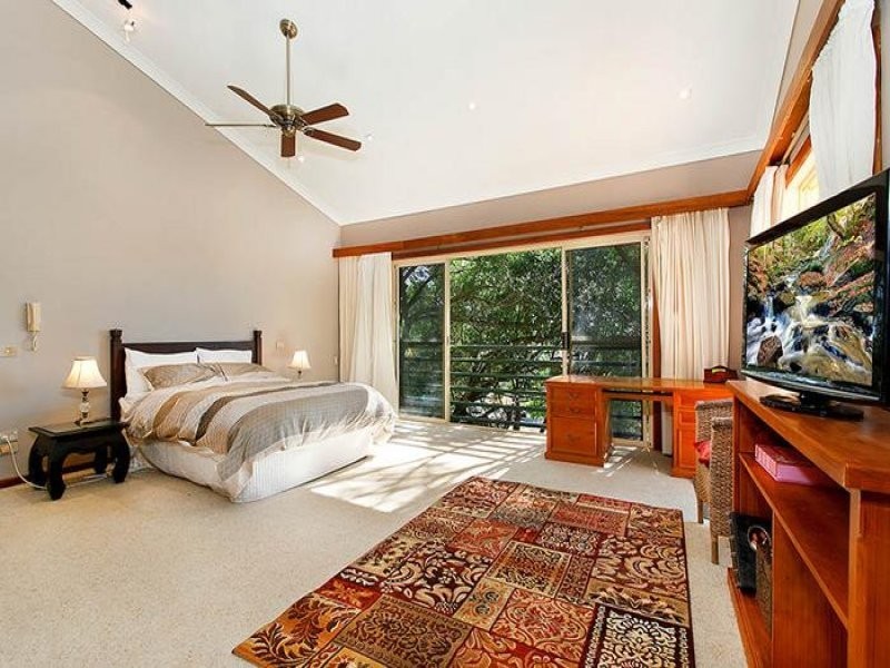 48 Pacific Crescent, Maianbar NSW 2230