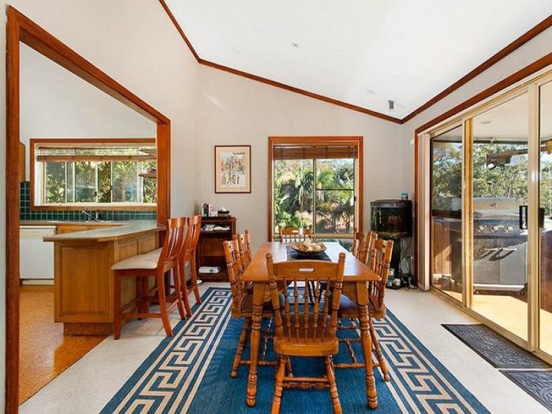 48 Pacific Crescent, Maianbar NSW 2230