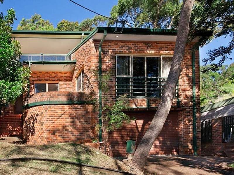 48 Pacific Crescent, Maianbar NSW 2230