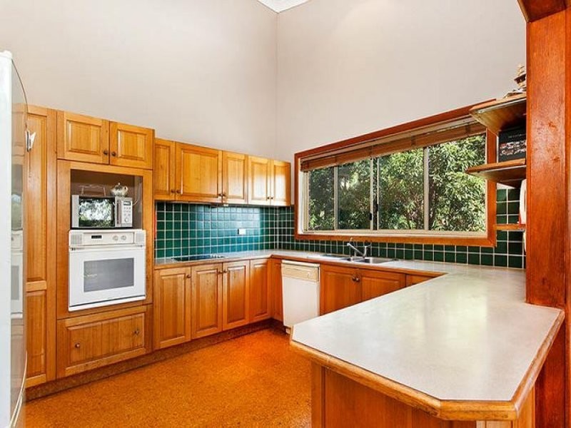 48 Pacific Crescent, Maianbar NSW 2230