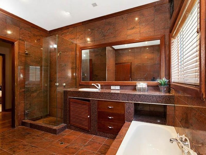 48 Pacific Crescent, Maianbar NSW 2230