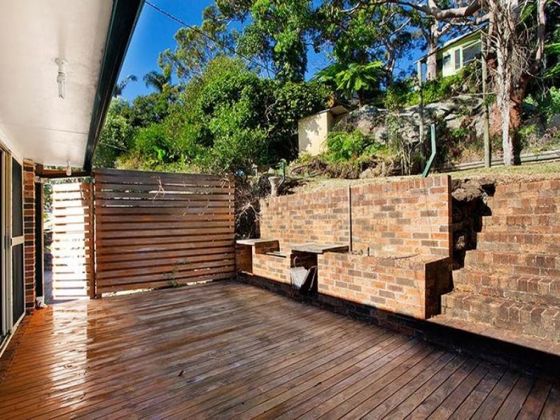 48 Pacific Crescent, Maianbar NSW 2230