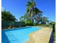 16A Kara Karook Street, Maianbar NSW 2230