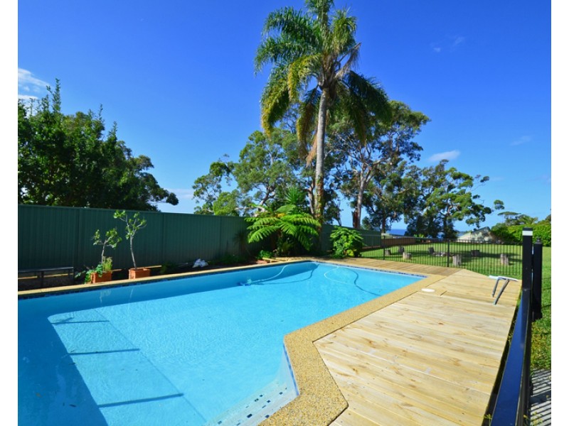 16A Kara Karook Street, Maianbar NSW 2230