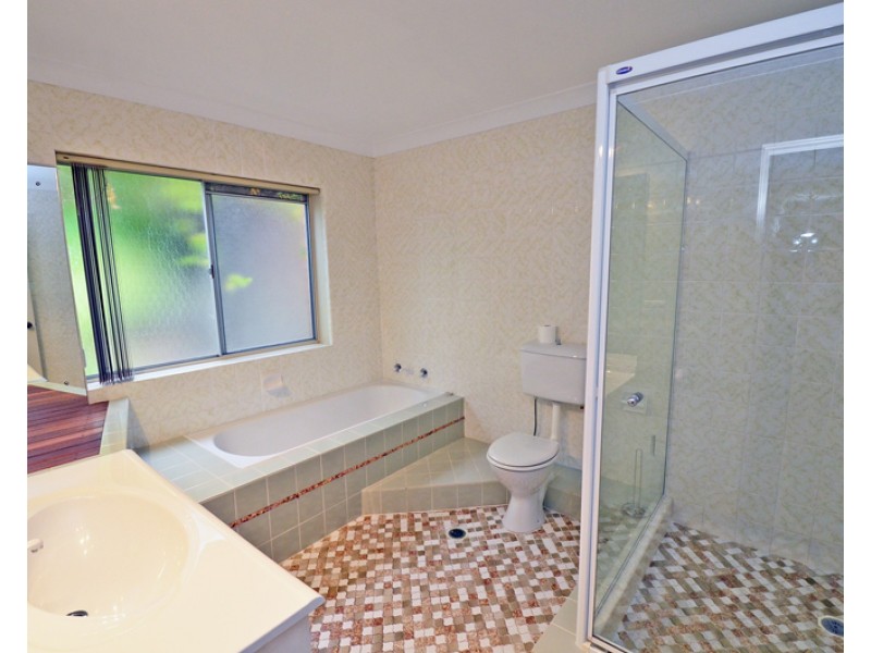 16A Kara Karook Street, Maianbar NSW 2230