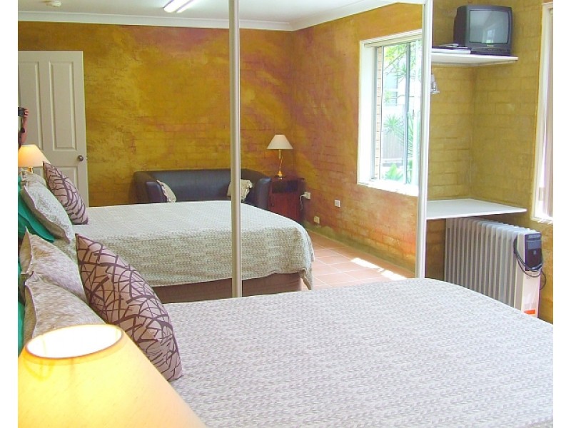 16A Kara Karook Street, Maianbar NSW 2230