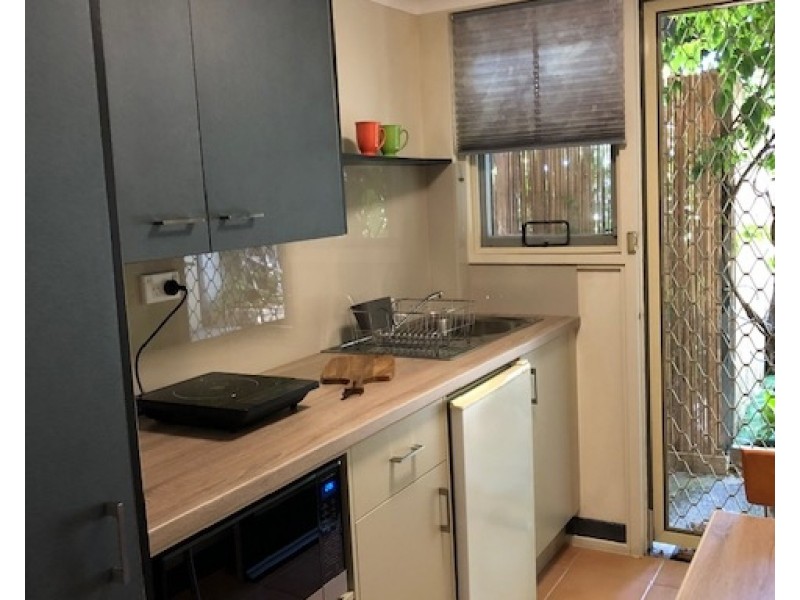 16A Kara Karook Street, Maianbar NSW 2230