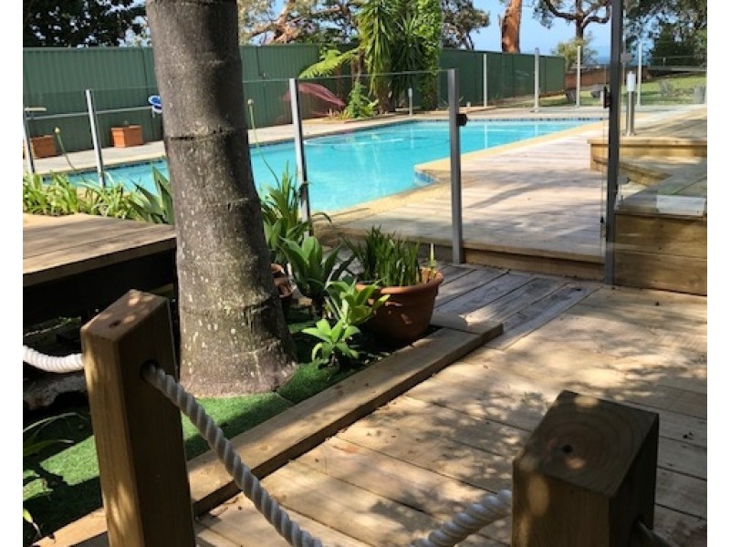 16A Kara Karook Street, Maianbar NSW 2230