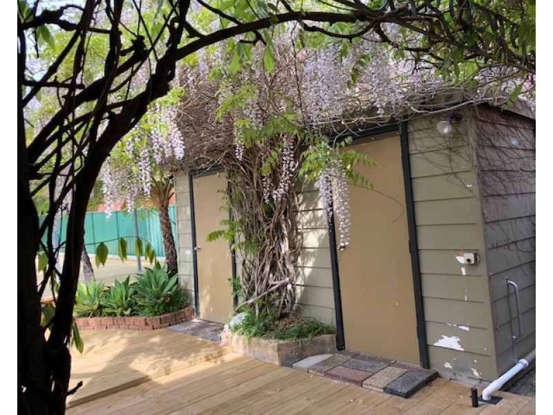 16A Kara Karook Street, Maianbar NSW 2230