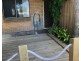 16A Kara Karook Street, Maianbar NSW 2230
