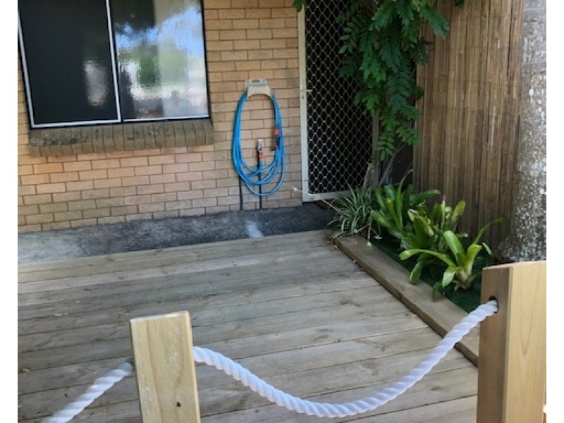 16A Kara Karook Street, Maianbar NSW 2230