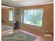 16A Kara Karook Street, Maianbar NSW 2230