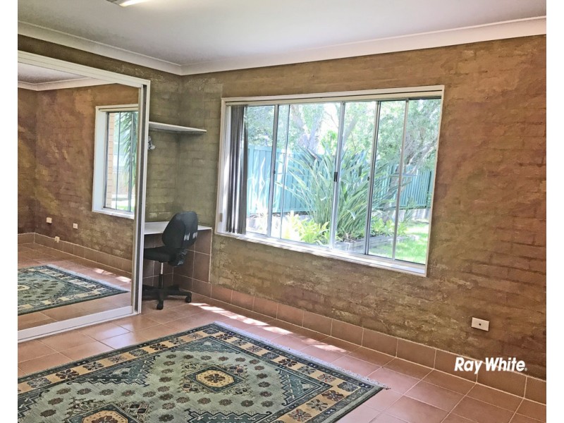 16A Kara Karook Street, Maianbar NSW 2230