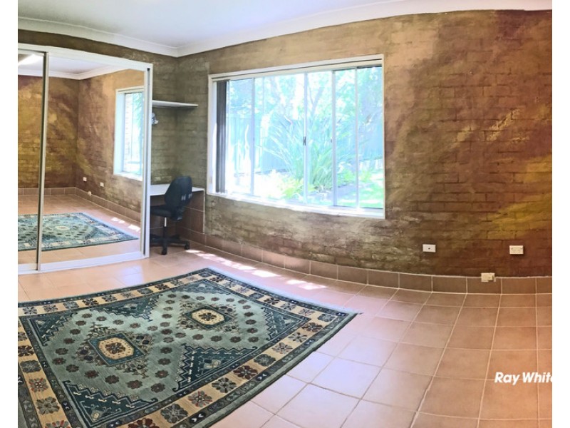 16A Kara Karook Street, Maianbar NSW 2230