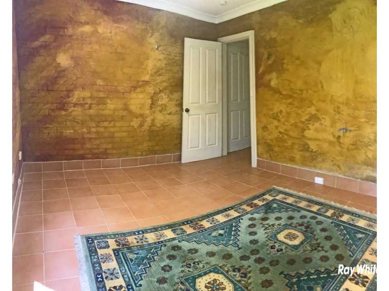 16A Kara Karook Street, Maianbar NSW 2230