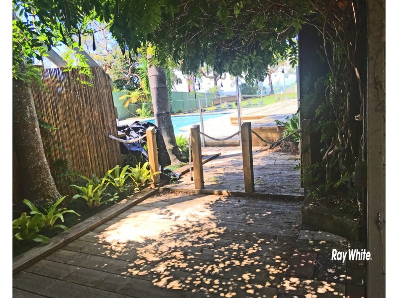 16A Kara Karook Street, Maianbar NSW 2230