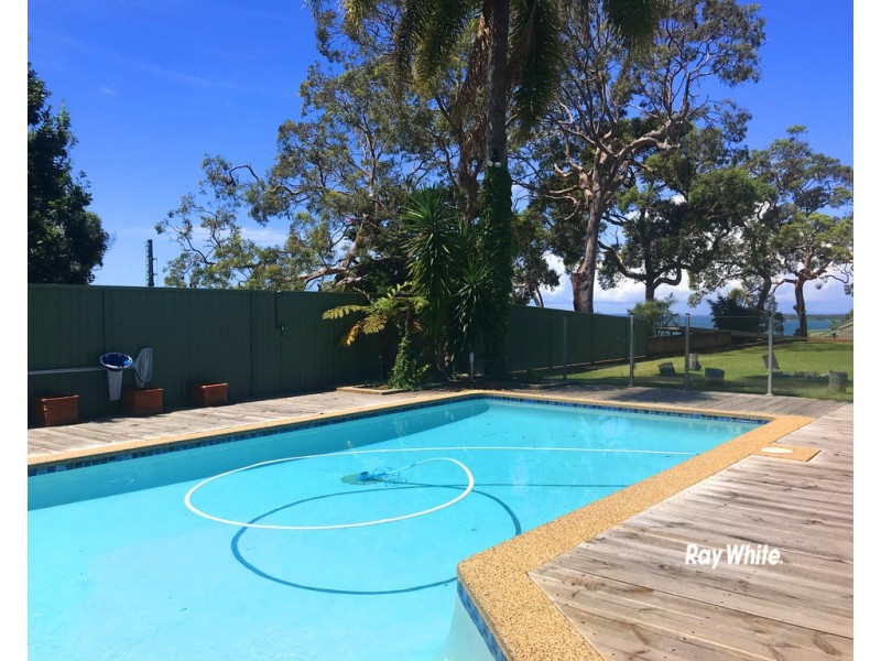 16A Kara Karook Street, Maianbar NSW 2230