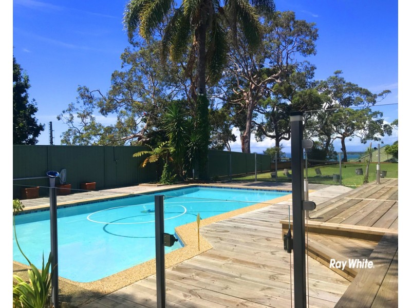 16A Kara Karook Street, Maianbar NSW 2230