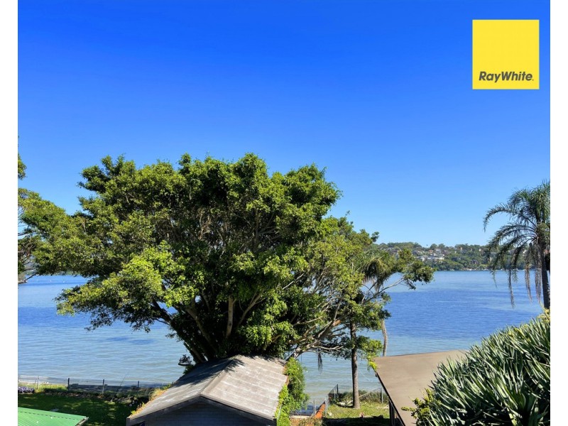 83b Pacific Crescent, Maianbar NSW 2230