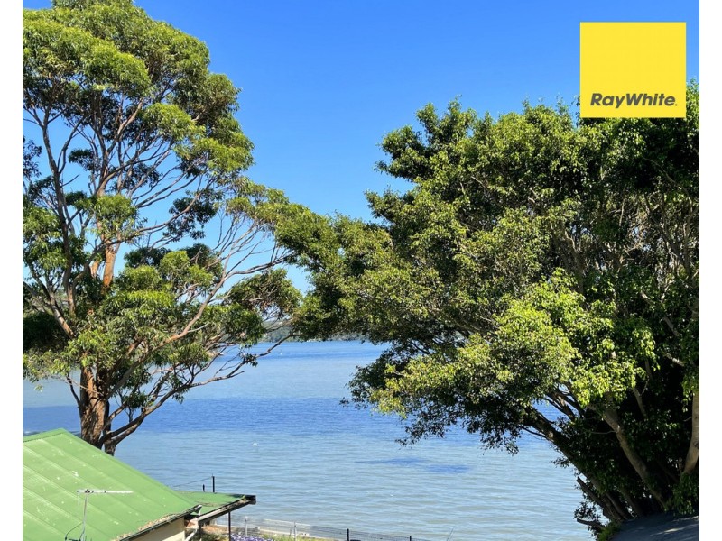 83b Pacific Crescent, Maianbar NSW 2230