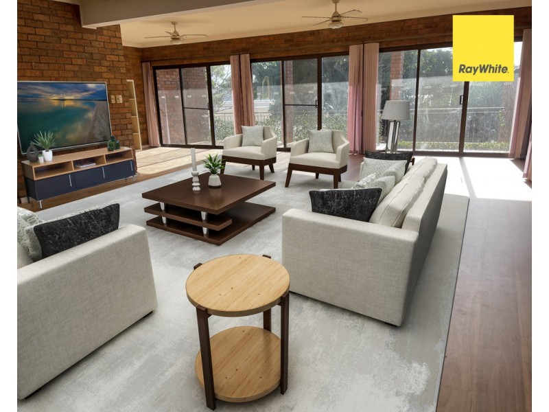 83b Pacific Crescent, Maianbar NSW 2230