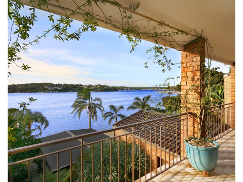 83b Pacific Crescent, Maianbar NSW 2230