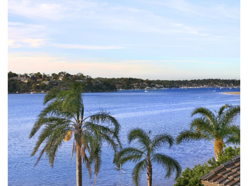 83b Pacific Crescent, Maianbar NSW 2230