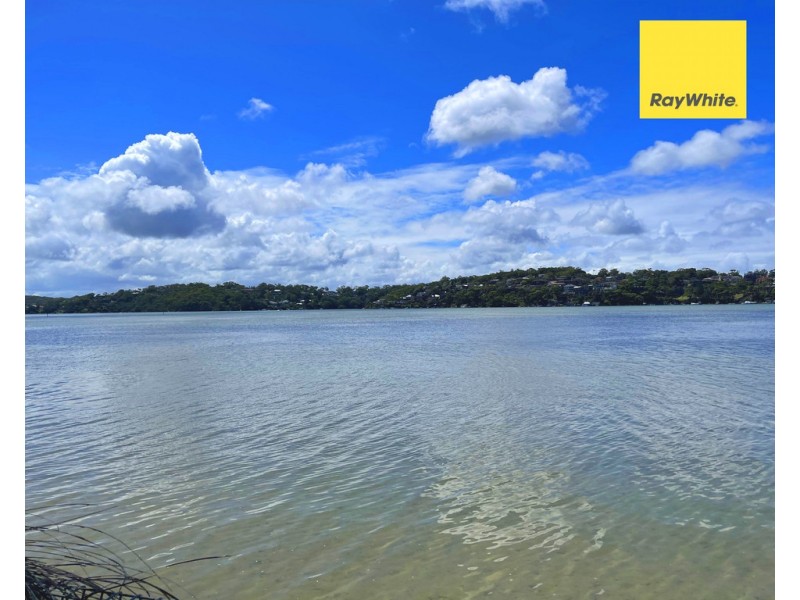 83b Pacific Crescent, Maianbar NSW 2230