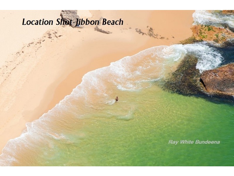 64b Eric Street, Bundeena NSW 2230