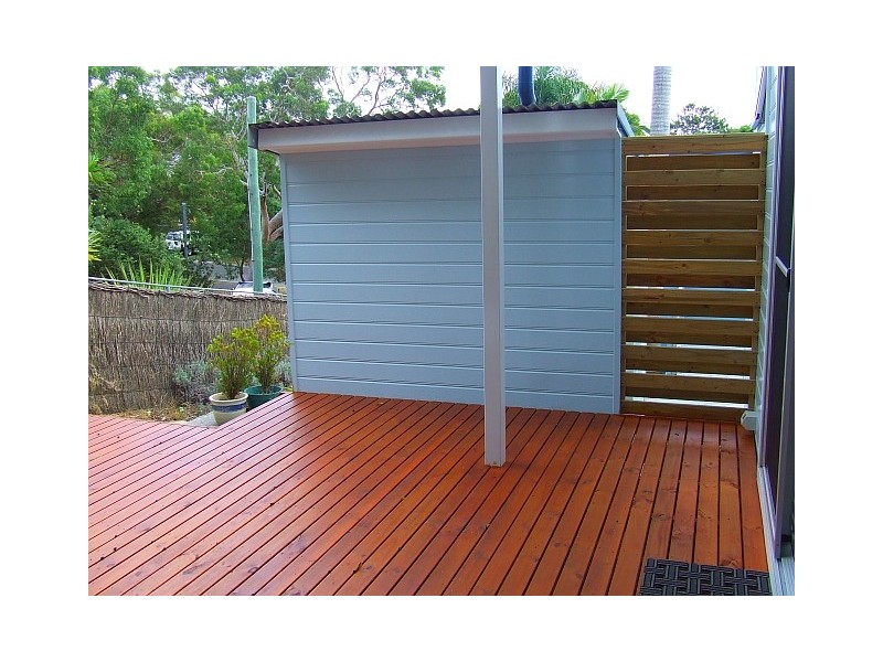 64b Eric Street, Bundeena NSW 2230