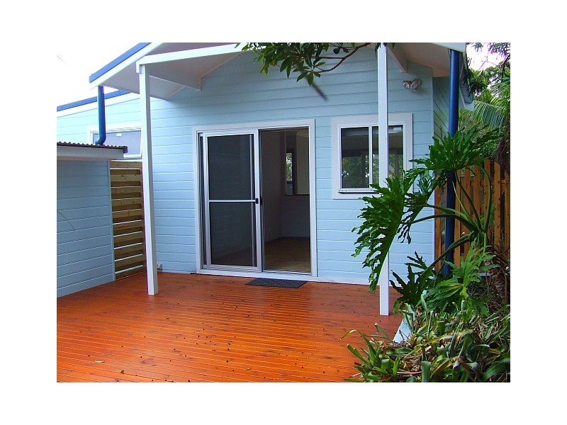 64b Eric Street, Bundeena NSW 2230