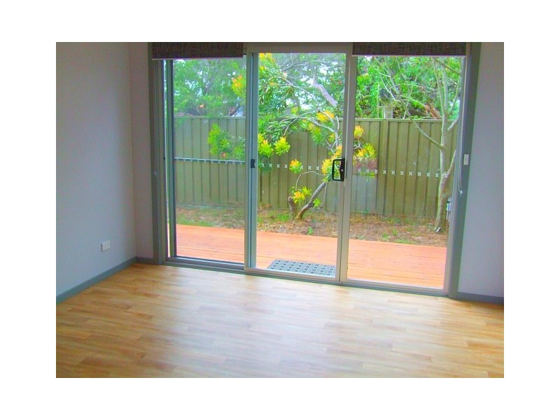 64b Eric Street, Bundeena NSW 2230