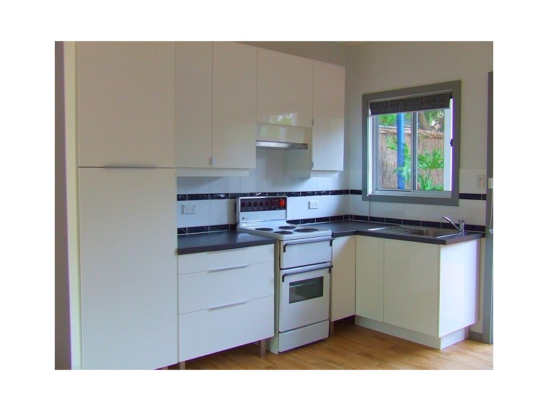 64b Eric Street, Bundeena NSW 2230