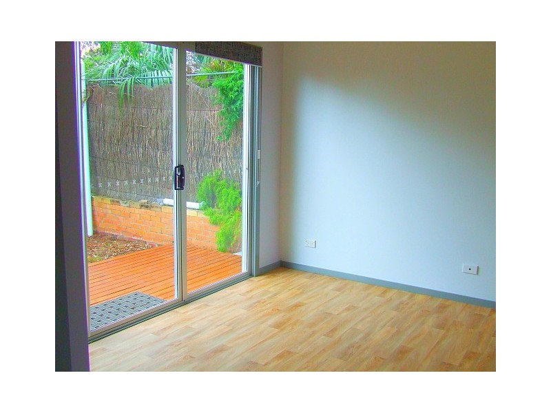 64b Eric Street, Bundeena NSW 2230