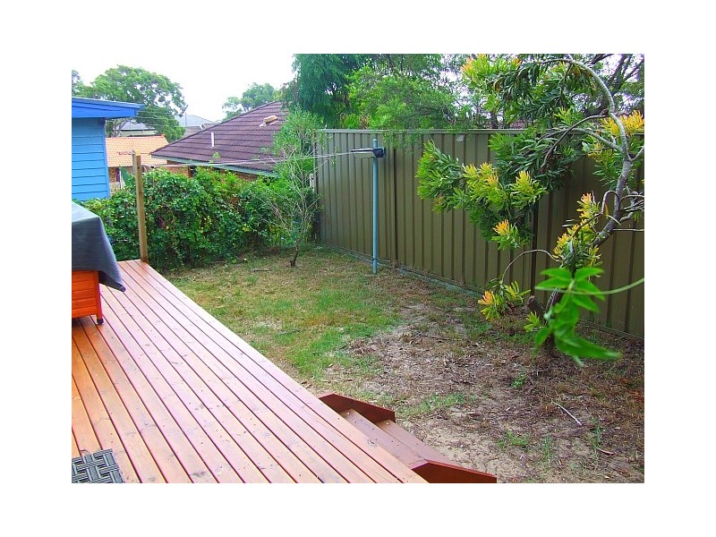 64b Eric Street, Bundeena NSW 2230