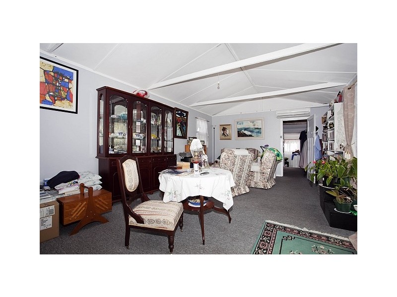 19b Bournemouth Street, Bundeena NSW 2230