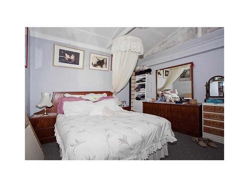 19b Bournemouth Street, Bundeena NSW 2230